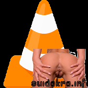 play player vlc android